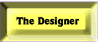 About the Designer